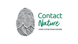 logo-Contact-Nature