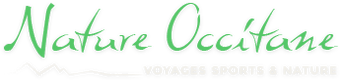 logo-Nature-Occitane